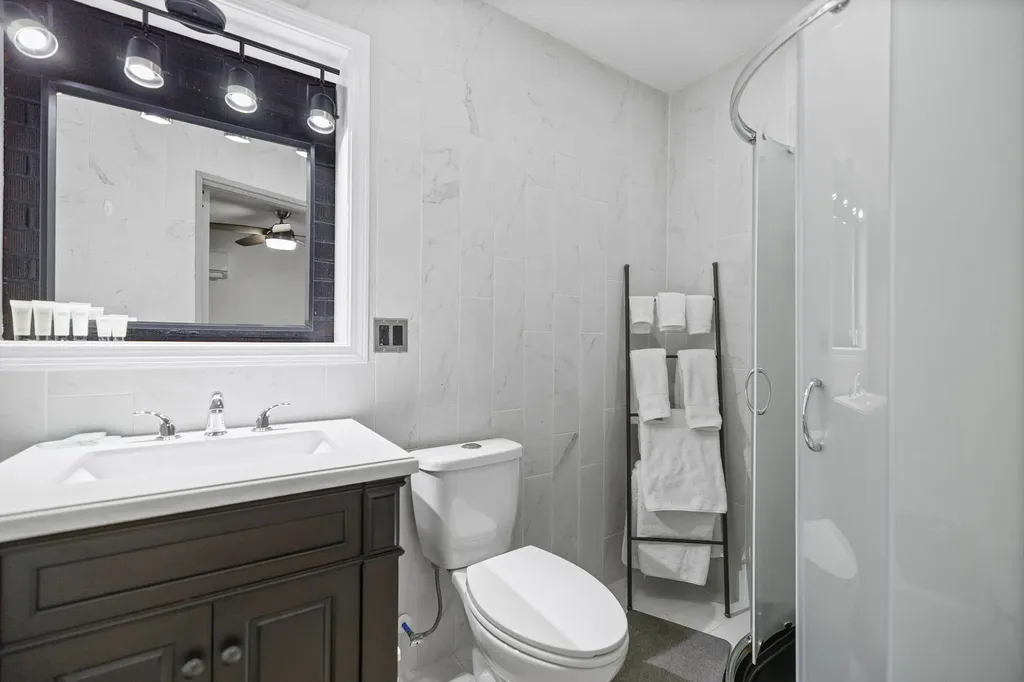 1165 S Ky-11 Beattyville KY 41311