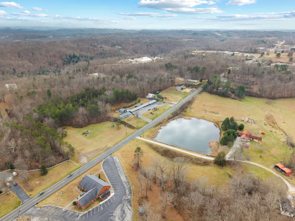 1165 S Ky-11 Beattyville KY 41311