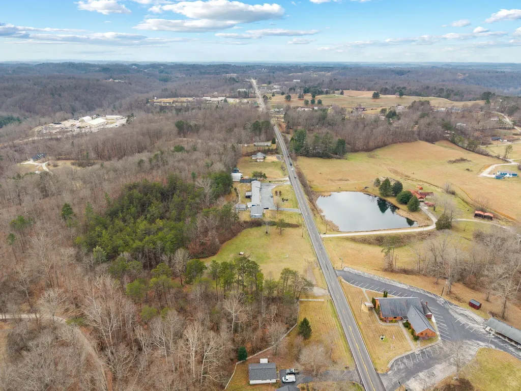 1165 S Ky-11 Beattyville KY 41311