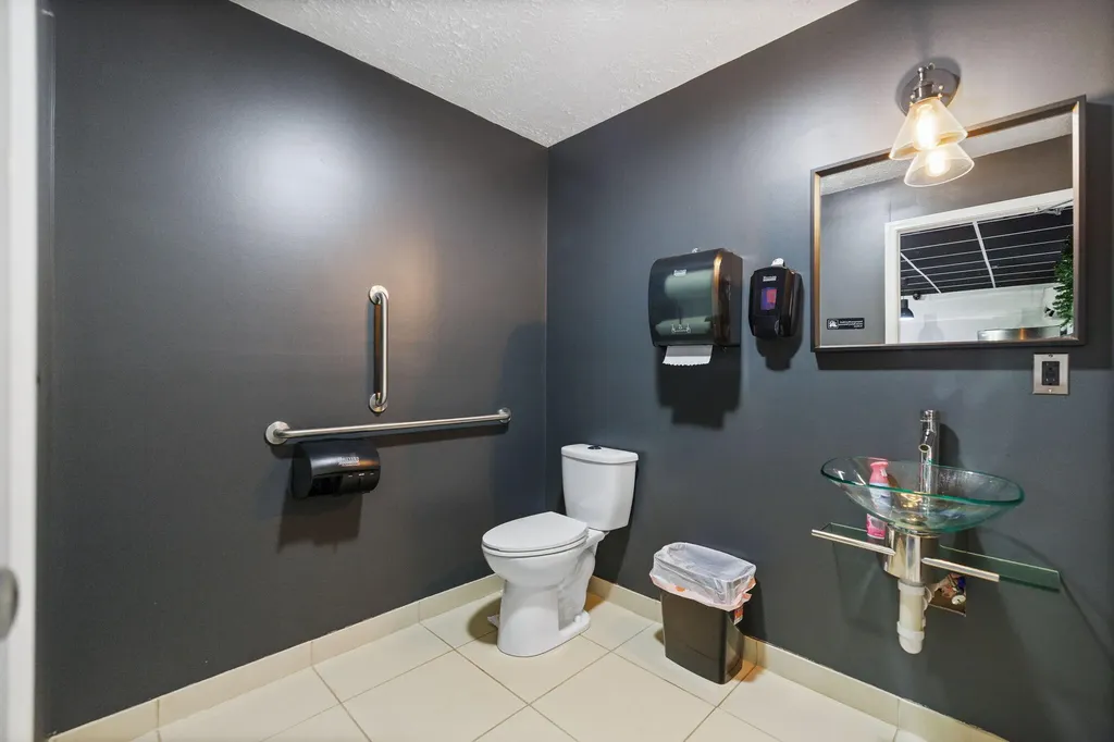 1165 S Ky-11 Beattyville KY 41311