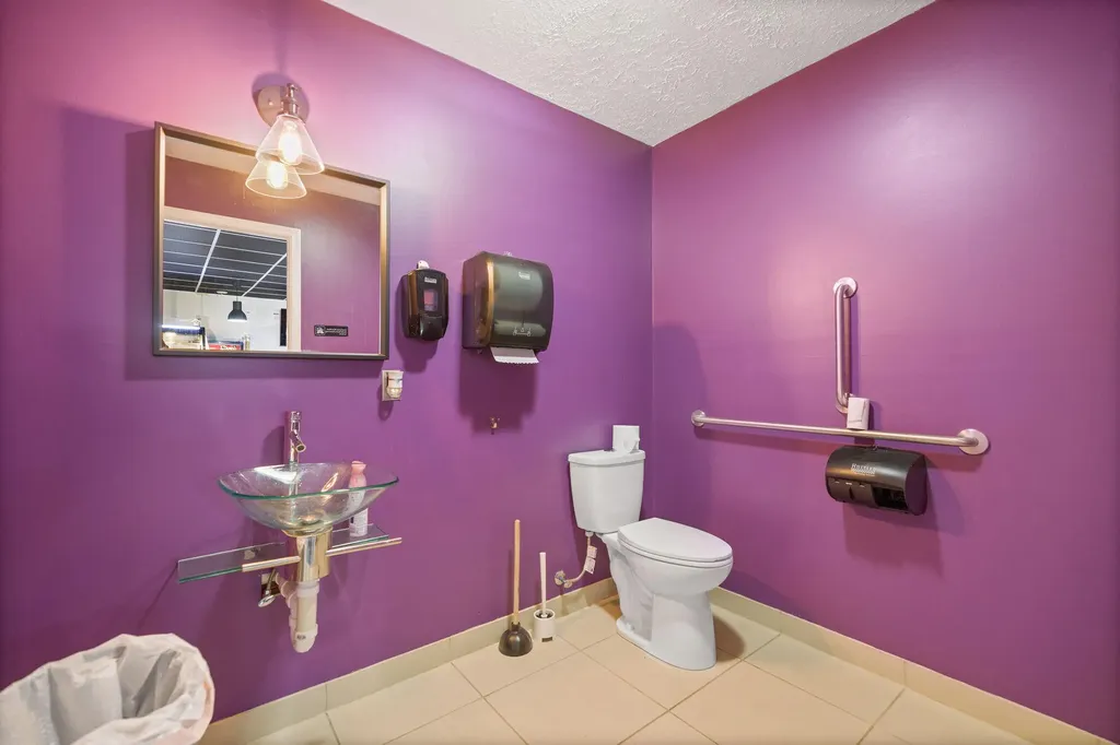1165 S Ky-11 Beattyville KY 41311