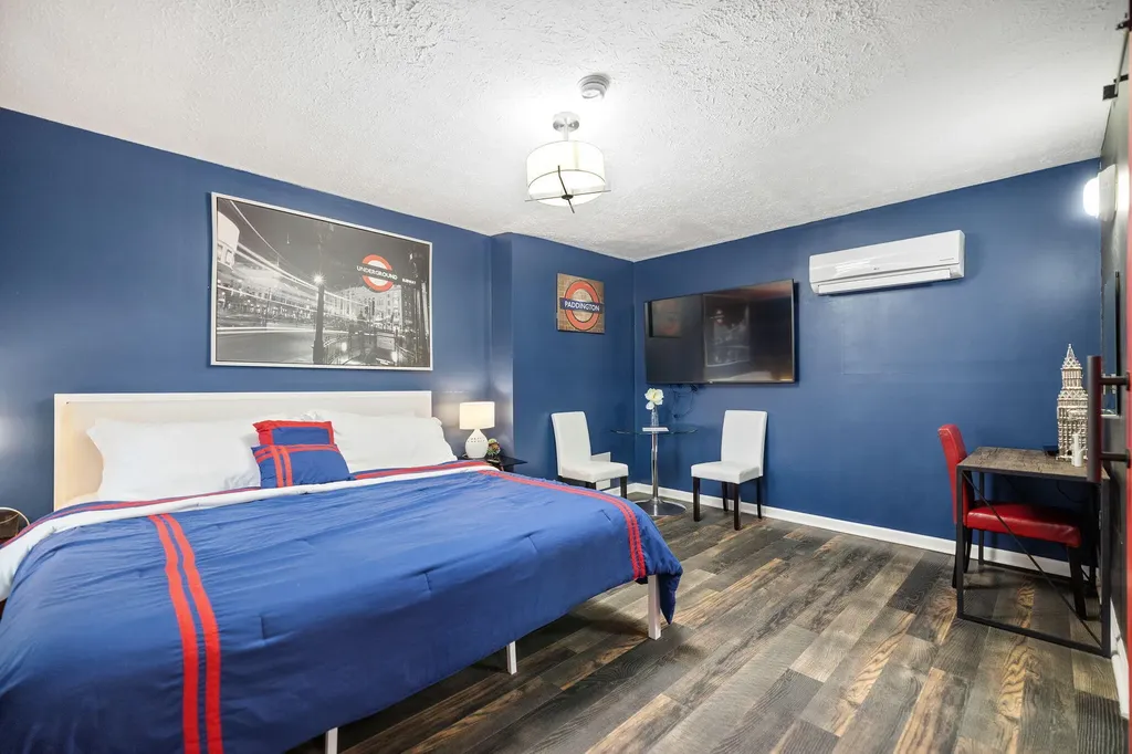 1165 S Ky-11 Beattyville KY 41311