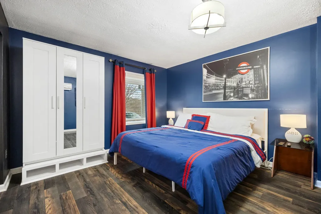 1165 S Ky-11 Beattyville KY 41311