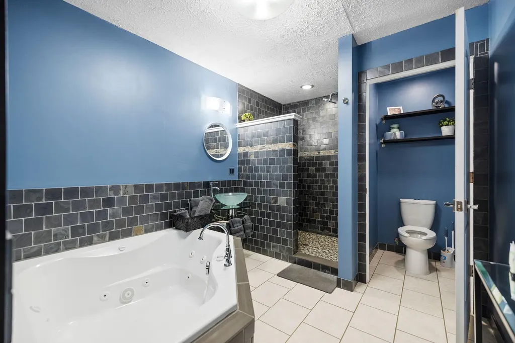 1165 S Ky-11 Beattyville KY 41311
