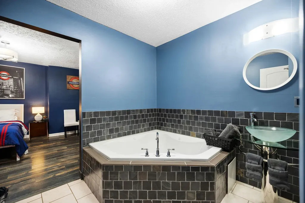 1165 S Ky-11 Beattyville KY 41311