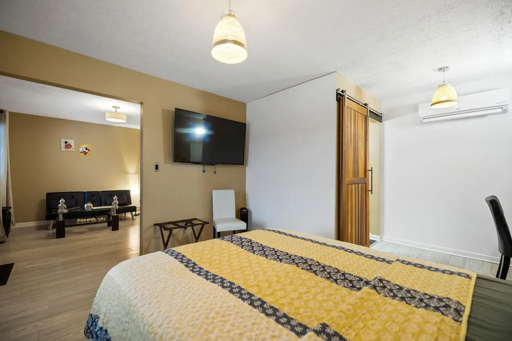1165 S Ky-11 Beattyville KY 41311