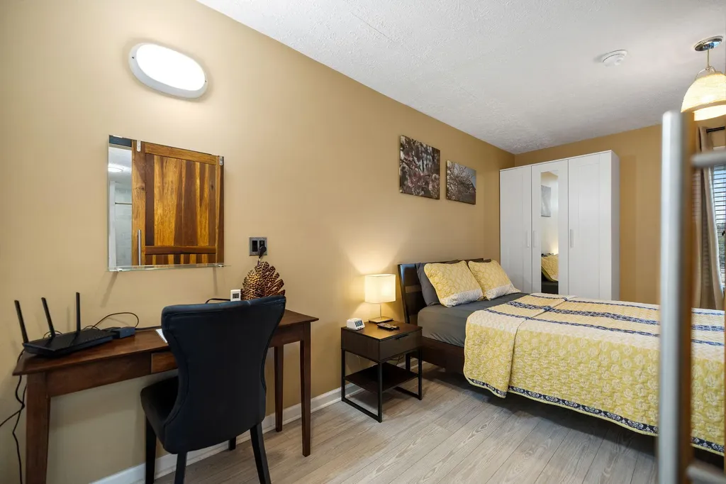1165 S Ky-11 Beattyville KY 41311