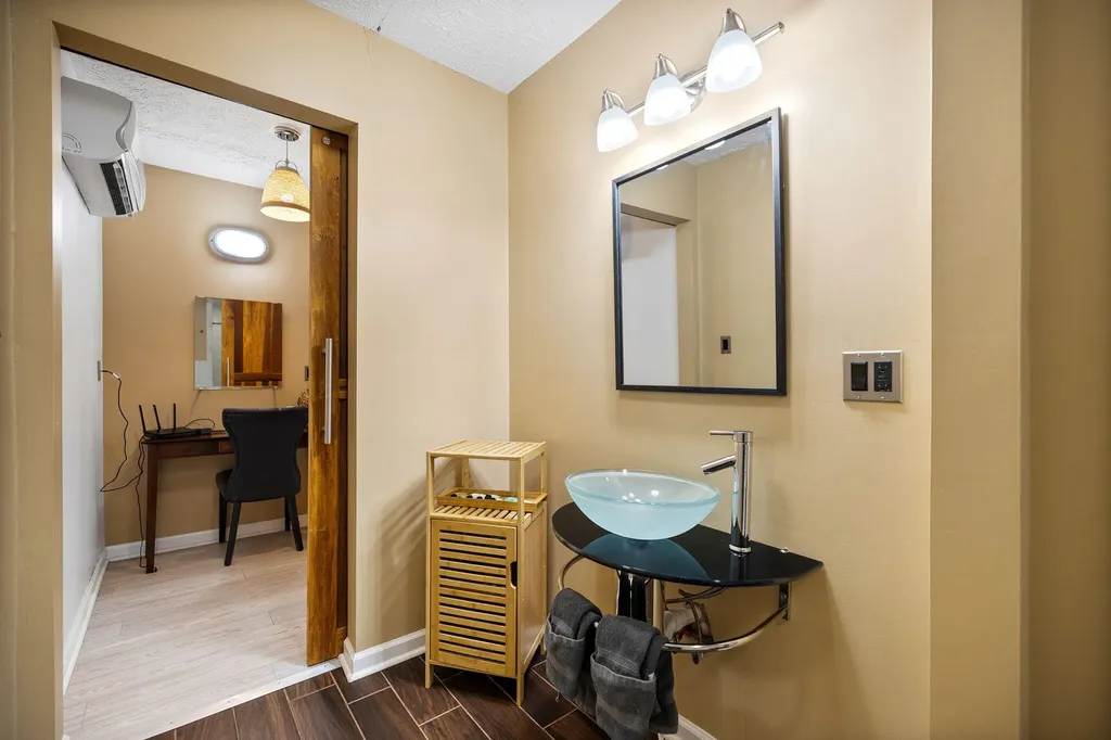1165 S Ky-11 Beattyville KY 41311