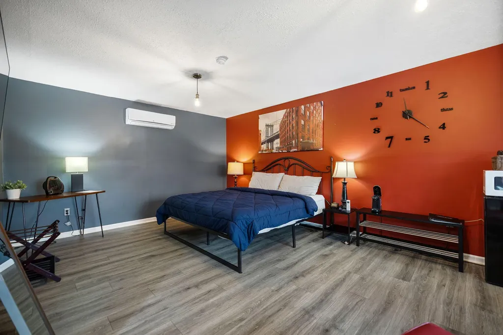 1165 S Ky-11 Beattyville KY 41311
