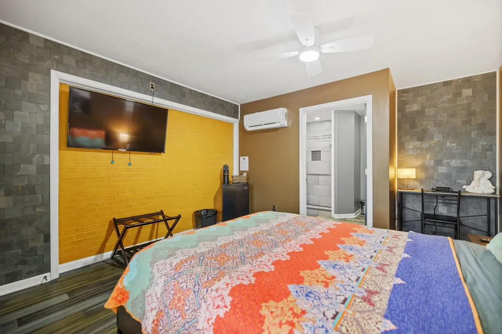 1165 S Ky-11 Beattyville KY 41311
