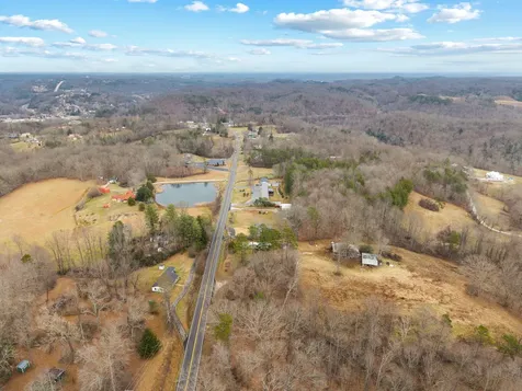 1165 KY-11 Beattyville KY 41311