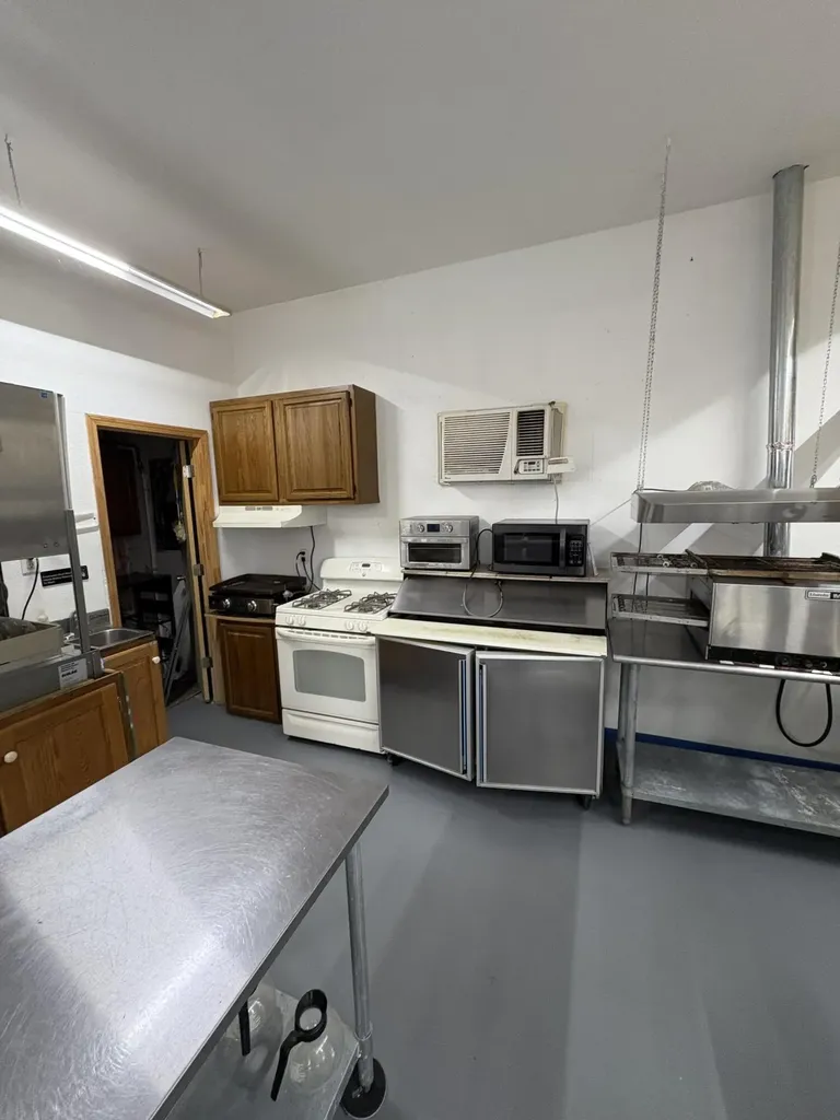 2454 Ky-204 Williamsburg KY 40769