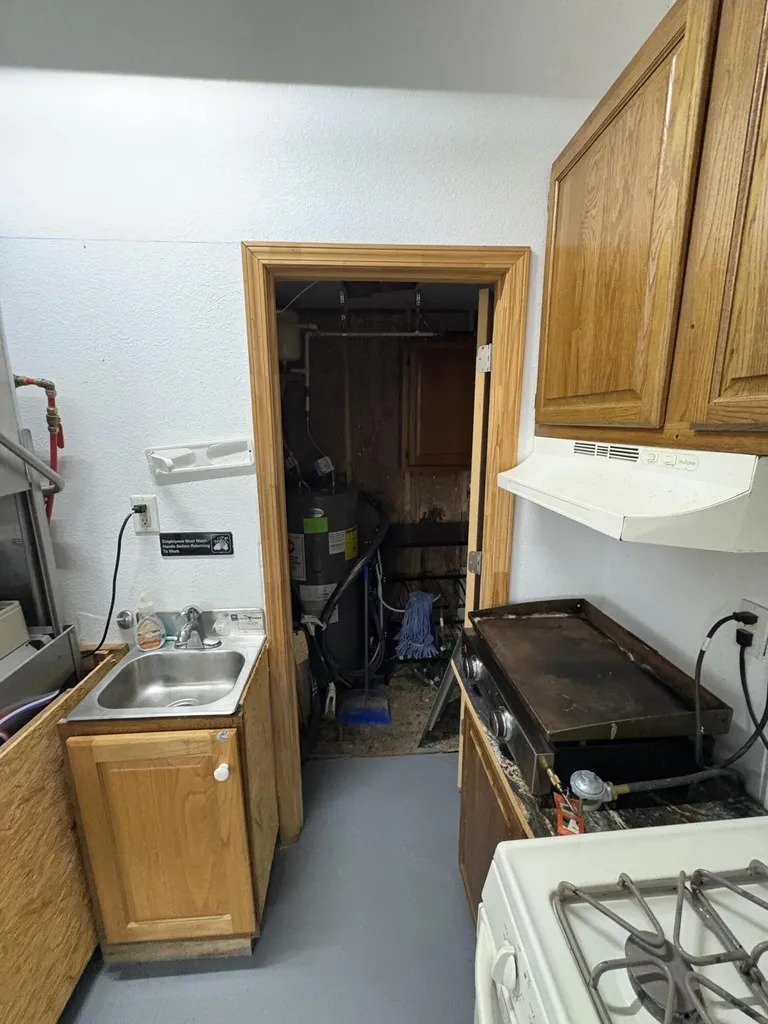 2454 Ky-204 Williamsburg KY 40769
