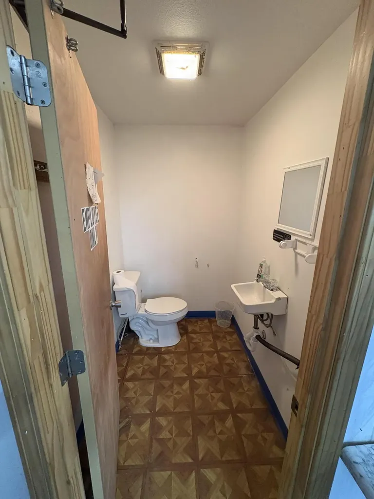 2454 Ky-204 Williamsburg KY 40769