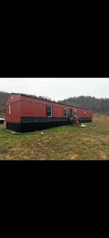 2849 Beechy Creek Road South Shore KY 41175