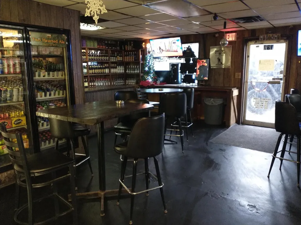 137 East Broadway Street Winchester KY 40391