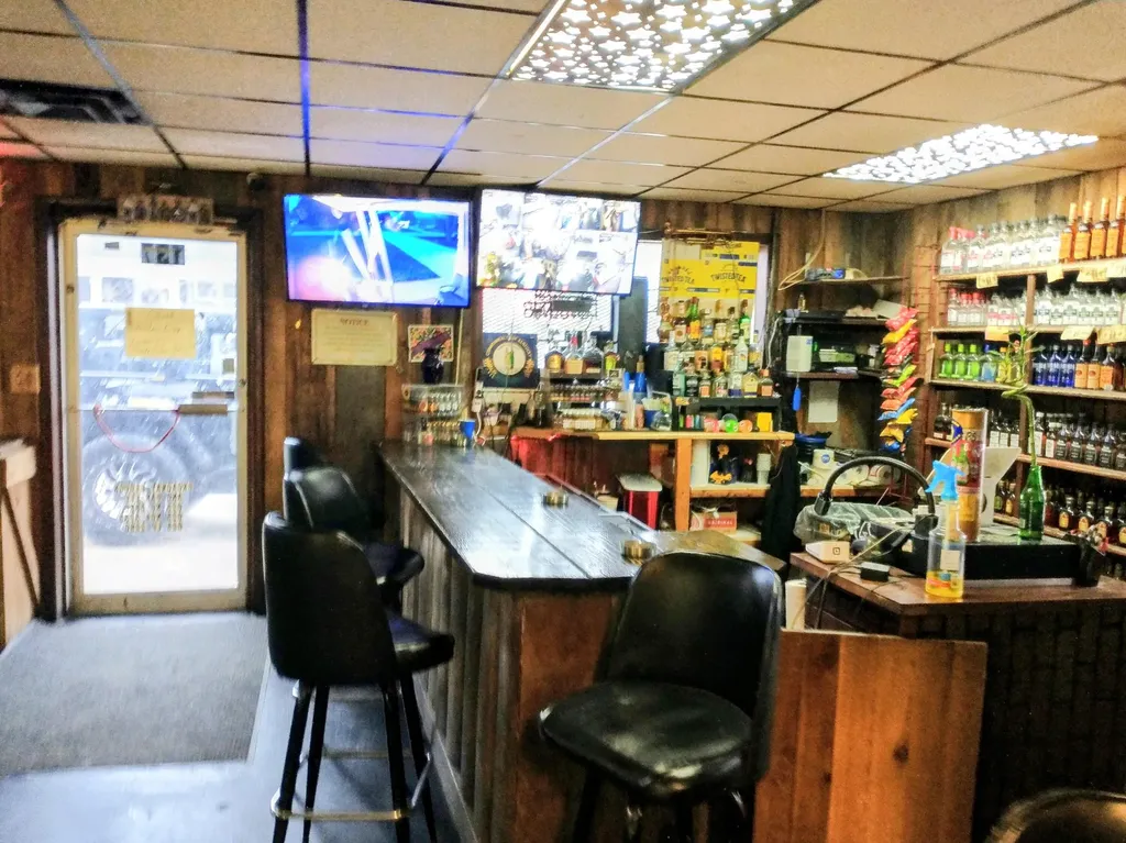 137 East Broadway Street Winchester KY 40391
