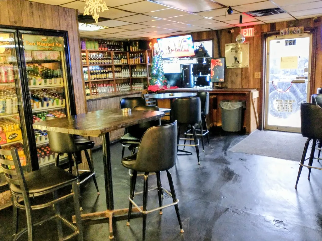 137 East Broadway Street Winchester KY 40391