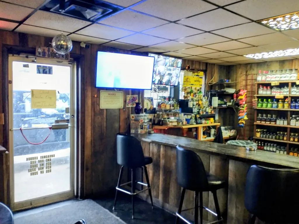 137 East Broadway Street Winchester KY 40391