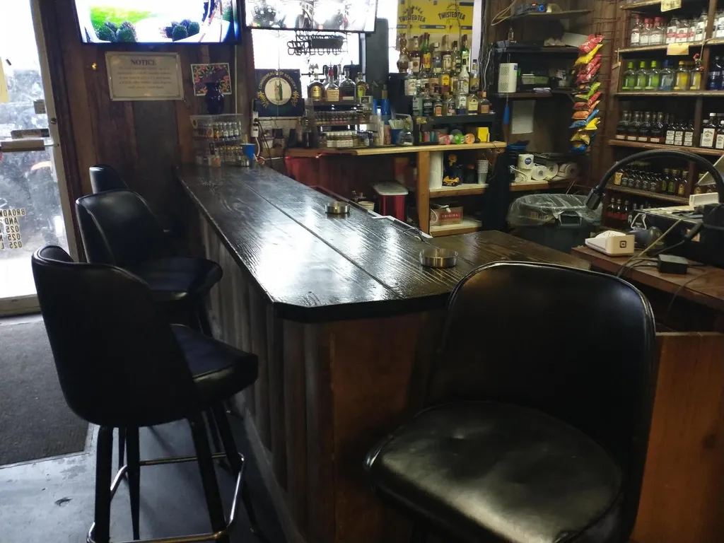 137 East Broadway Street Winchester KY 40391