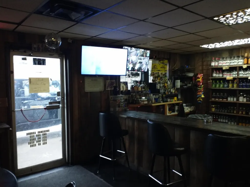 137 East Broadway Street Winchester KY 40391