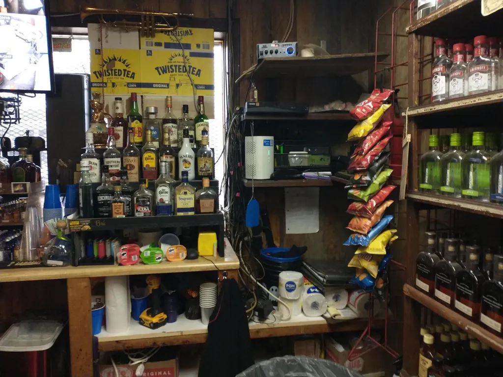 137 East Broadway Street Winchester KY 40391