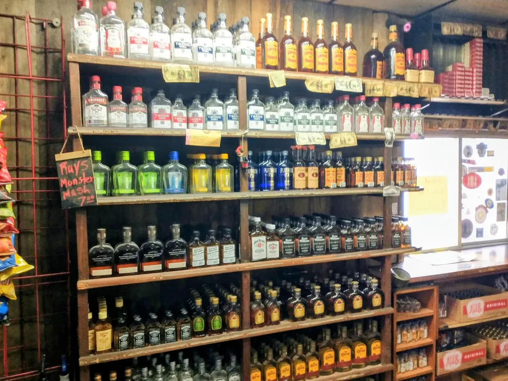 137 East Broadway Street Winchester KY 40391