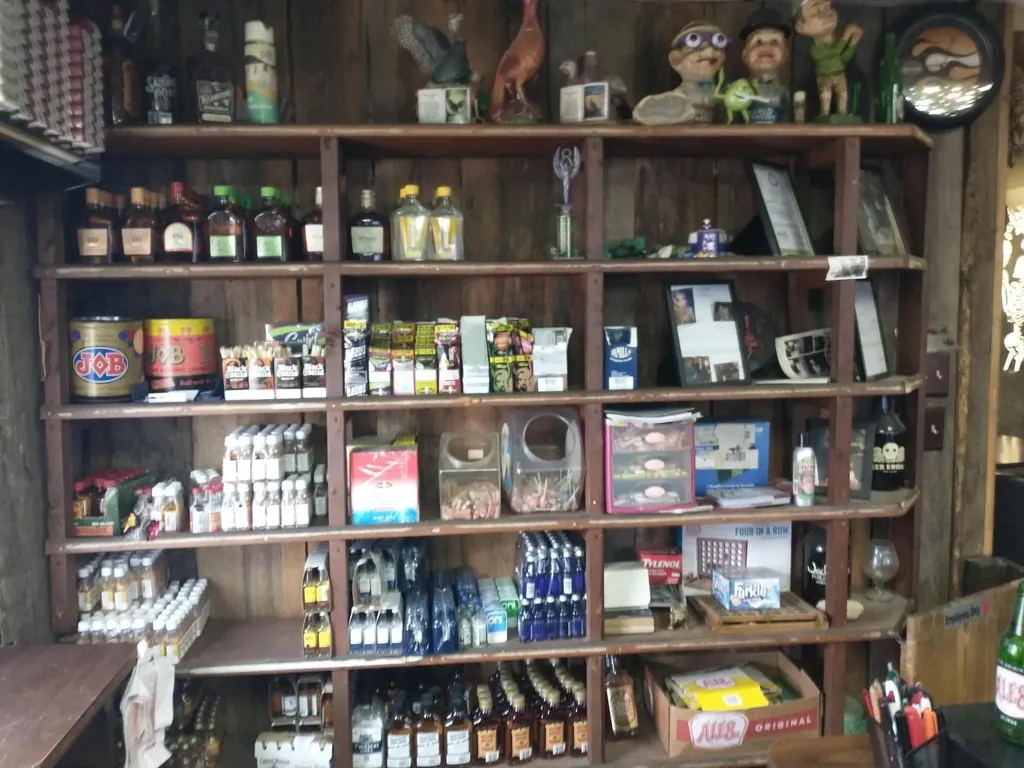 137 East Broadway Street Winchester KY 40391