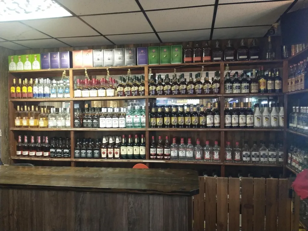 137 East Broadway Street Winchester KY 40391