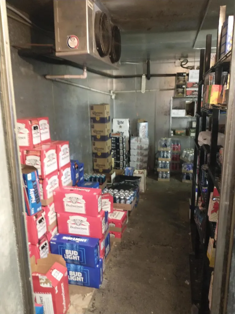 137 East Broadway Street Winchester KY 40391