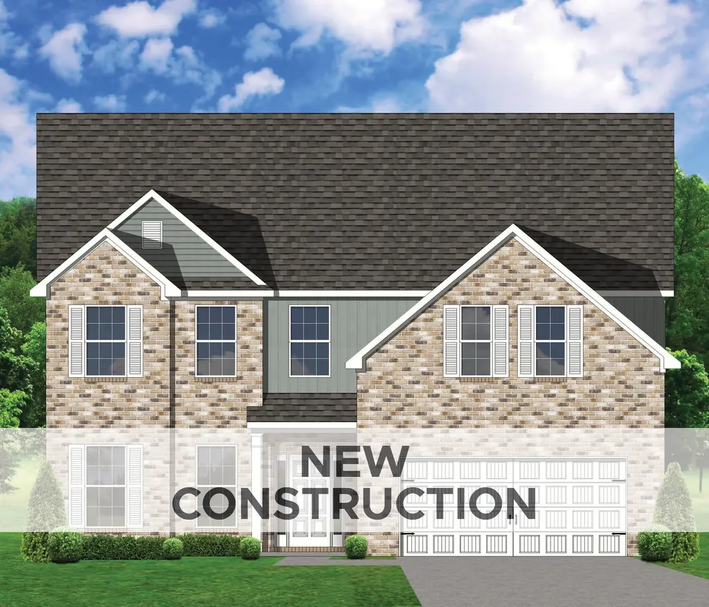 6212 Grey Oak Lane Nicholasville KY 40356