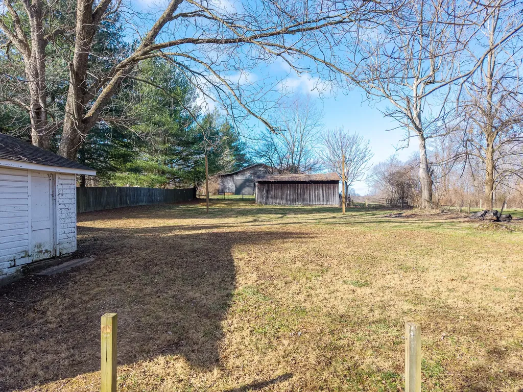 267 Stanford Street Science Hill KY 42553