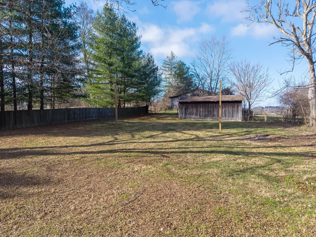 267 Stanford Street Science Hill KY 42553