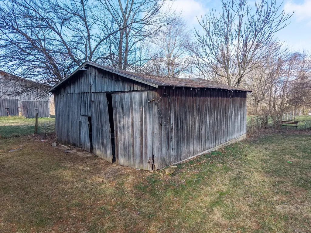 267 Stanford Street Science Hill KY 42553