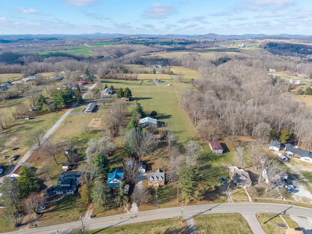 267 Stanford Street Science Hill KY 42553