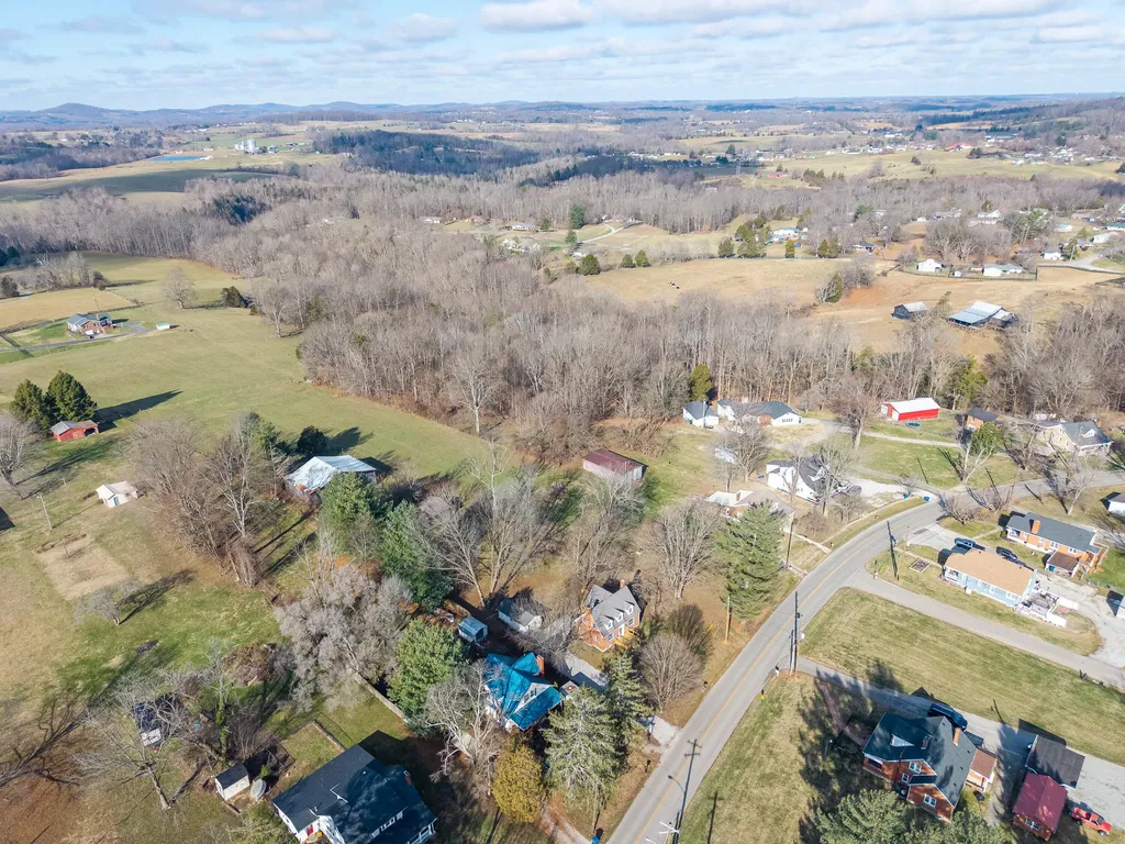 267 Stanford Street Science Hill KY 42553