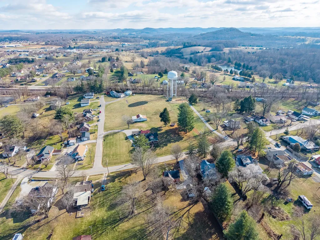 267 Stanford Street Science Hill KY 42553