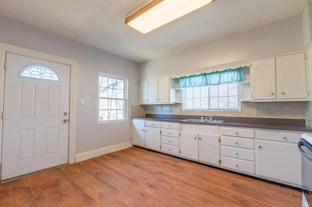 267 Stanford Street Science Hill KY 42553