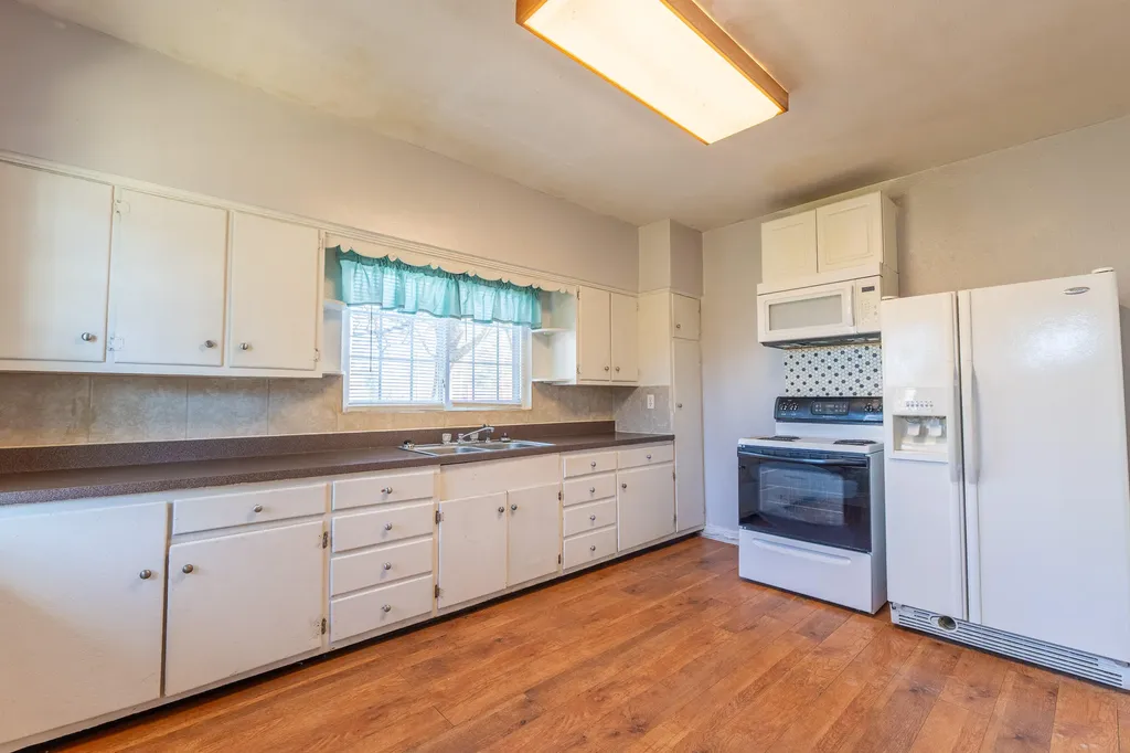 267 Stanford Street Science Hill KY 42553