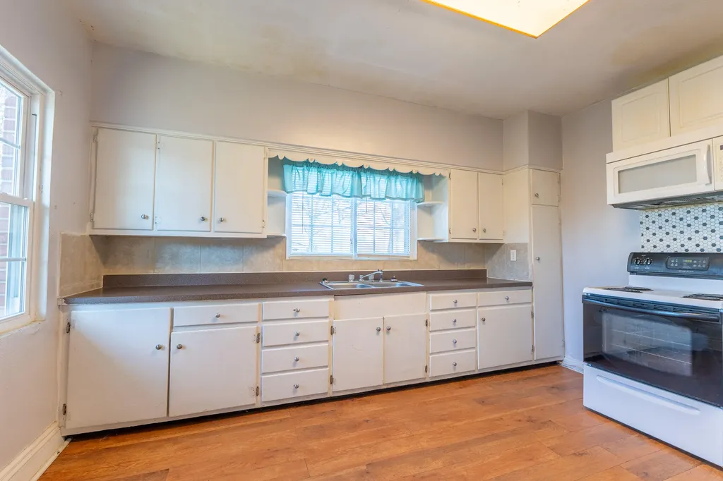 267 Stanford Street Science Hill KY 42553
