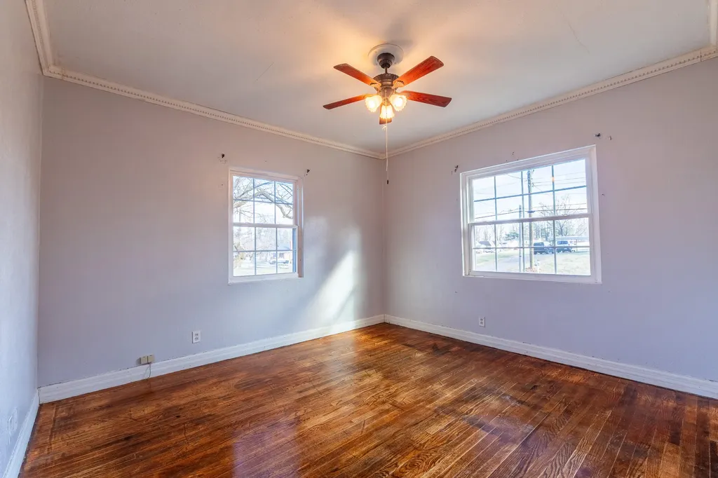267 Stanford Street Science Hill KY 42553