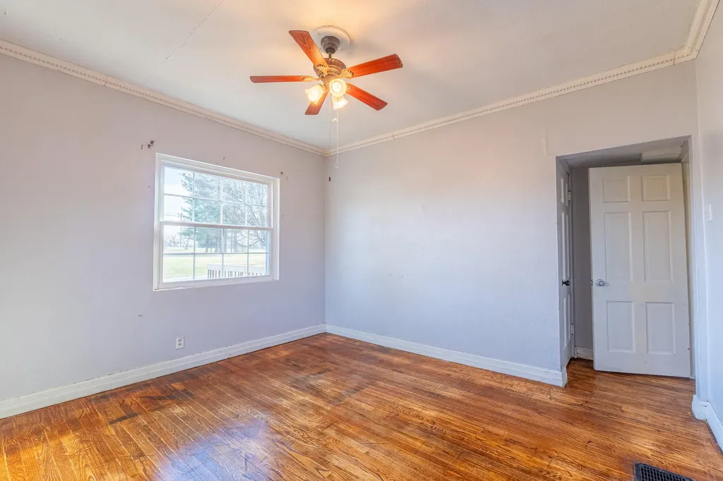 267 Stanford Street Science Hill KY 42553