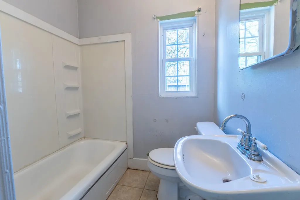 267 Stanford Street Science Hill KY 42553