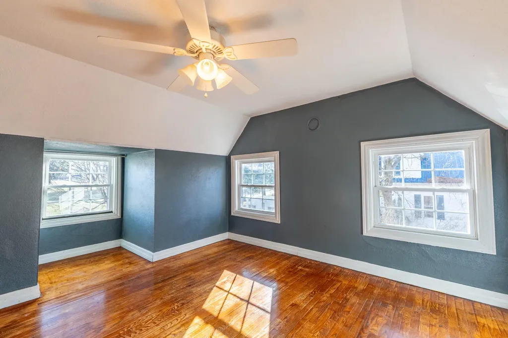 267 Stanford Street Science Hill KY 42553