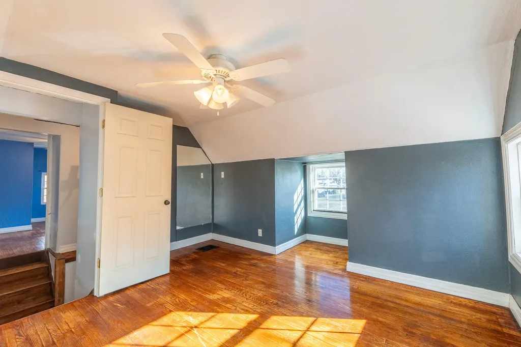 267 Stanford Street Science Hill KY 42553