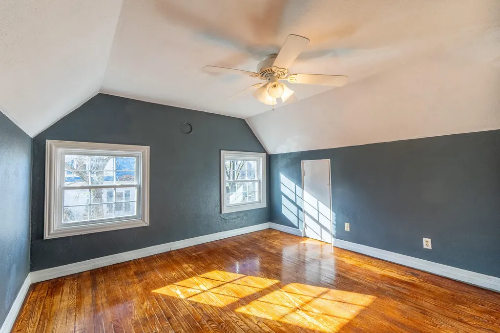 267 Stanford Street Science Hill KY 42553