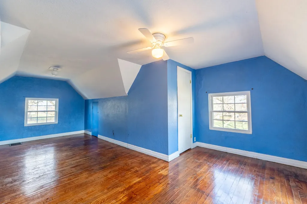 267 Stanford Street Science Hill KY 42553