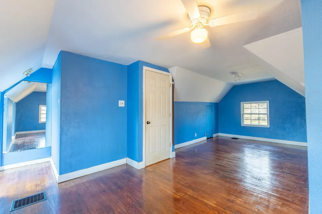 267 Stanford Street Science Hill KY 42553
