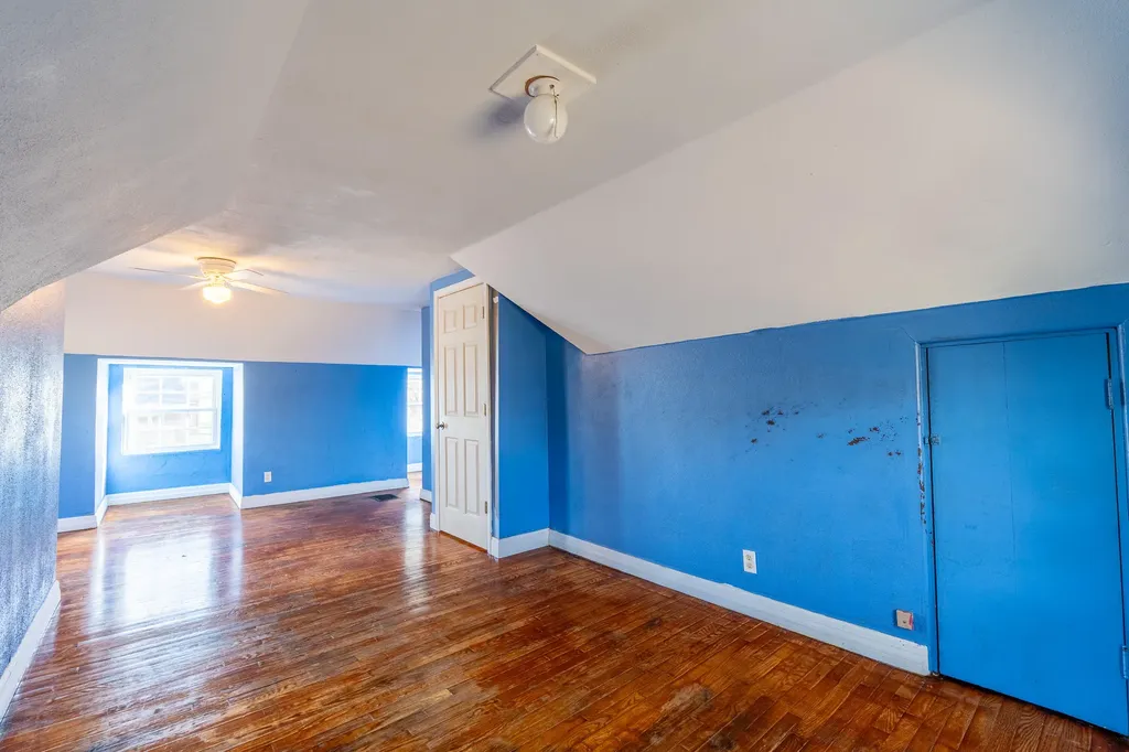 267 Stanford Street Science Hill KY 42553