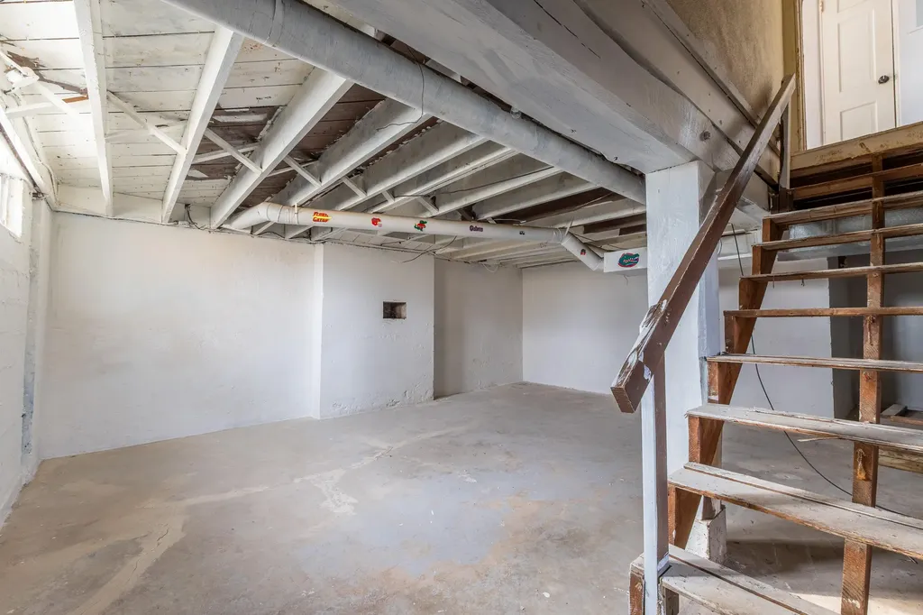267 Stanford Street Science Hill KY 42553